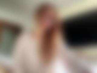 Live cam show with CeceliaFirestine - Green Eyes on nudelive.tv