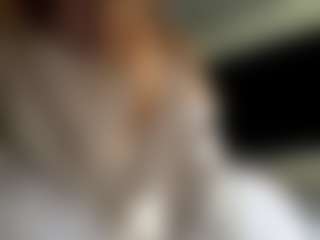 Live cam show with CeceliaFirestine - Tiny Tits on CamClone