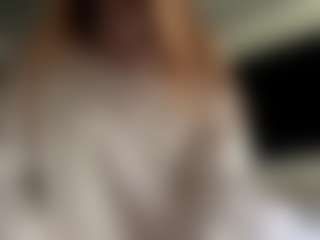 Live cam show with CeceliaFirestine - Green Eyes on https://playwithruby.com