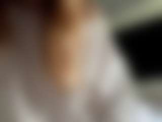 Live cam show with CeceliaFirestine - Body Massage on CamClone