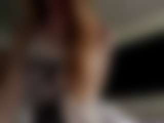 Live cam show with CeceliaFirestine - Pov on Strip Flash - Live Sex Shows