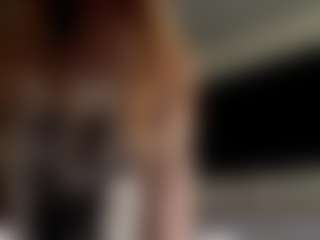 Live cam show with CeceliaFirestine - Green Eyes on Dolls Live