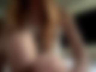 Live cam show with CeceliaFirestine - Cute on Dare Cams