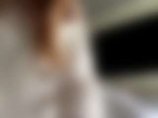Live cam show with CeceliaFirestine - Normal on Sex Cam Show