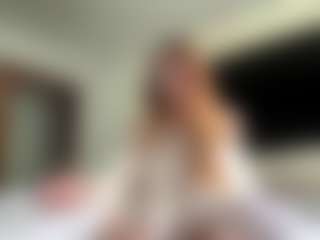 Live cam show with CeceliaFirestine - Smoking on Taboo Cams XXX