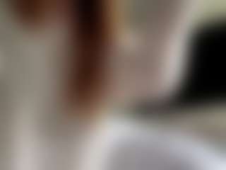 Live cam show with CeceliaFirestine - Solo on Taboo Cams XXX