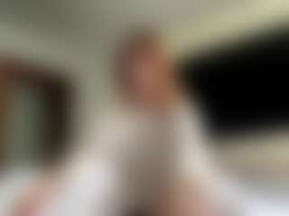 Live cam show with CeceliaFirestine - Smoking on CamwithHer