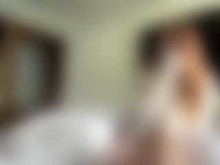Live cam show with CeceliaFirestine - Smoking on Strip Flash - Live Sex Shows