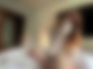 Live cam show with CeceliaFirestine - Green Eyes on Gym Cam Girls