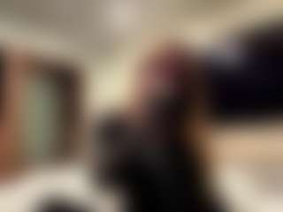 CeceliaFirestine's Live Sex Cam Show