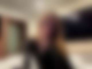 CeceliaFirestine's Live Sex Cam Show