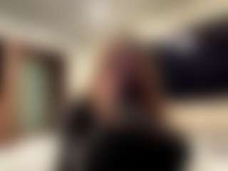 CeceliaFirestine's Live Sex Cam Show