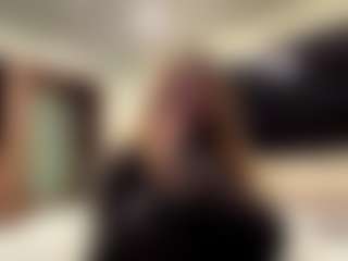 CeceliaFirestine's Live Sex Cam Show