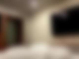 Live cam show with CeceliaFirestine - Erotic Dance on Camiplay Live