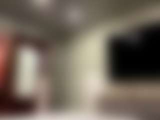 CeceliaFirestine's Live Sex Cam Show
