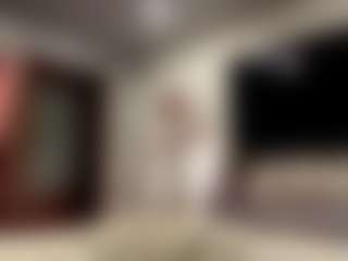 Live cam show with CeceliaFirestine - Body Massage on xxxlivecams.org
