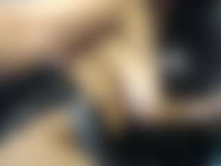 Channel-Garcia-Ch1's Live Sex Cam Show