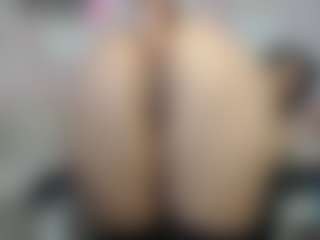 Channel-Garcia-Ch1's Live Sex Cam Show