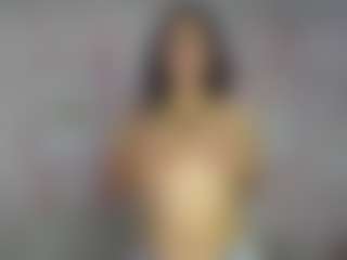 Channel-Garcia-Ch1's Live Sex Cam Show