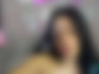 Channel-Garcia-Ch1's Live Sex Cam Show