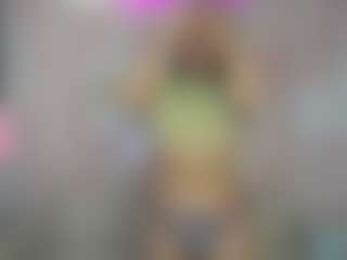 Channel-Garcia-Ch1's Live Sex Cam Show