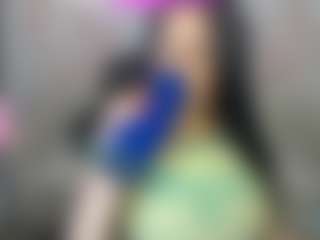 Live cam show with Channel-Garcia-Ch1 - Foot Fetish on camwithhim.com