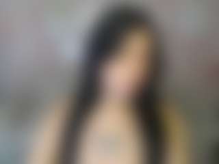 Live cam show with Channel-Garcia-Ch1 - Body Massage on Mixed Magazine Live