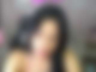 Channel-Garcia-Ch1's Live Sex Cam Show