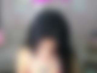 Channel-Garcia-Ch1's Live Sex Cam Show