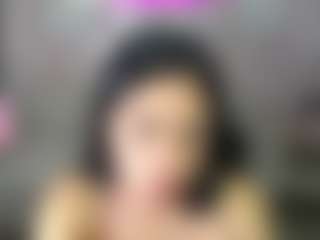 Channel-Garcia-Ch1's Live Sex Cam Show
