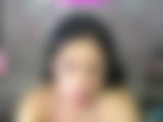 Channel-Garcia-Ch1's Live Sex Cam Show