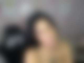Channel-Garcia-Ch1's Live Sex Cam Show