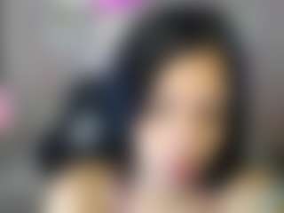 Channel-Garcia-Ch1's Live Sex Cam Show