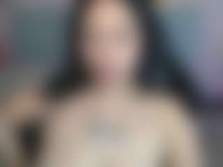 Channel-Garcia-Ch1's Live Sex Cam Show