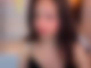 Live cam show with Cony-Tp - Blowjob on iamadamtest123.com