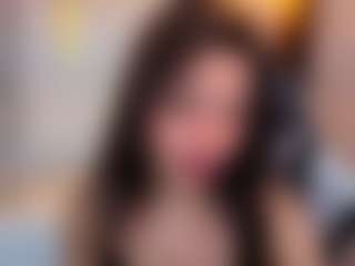 Cony-Tp's Live Sex Cam Show