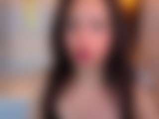 Cony-Tp's Live Sex Cam Show