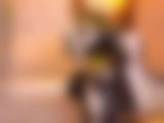Cony-Tp's Live Sex Cam Show