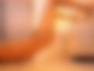 Live cam show with Cony-Tp - Normal on Fapmatic.com