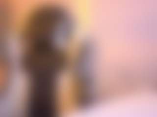 Live cam show with Cony-Tp - Sexwebcam on Fapmatic.com