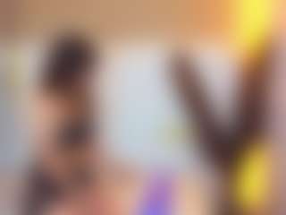 Live cam show with Cony-Tp - Cum In Pussy on Fapmatic.com