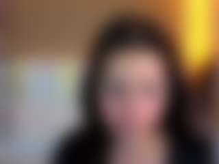 Cony-Tp's Live Sex Cam Show