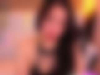 Cony-Tp's Live Sex Cam Show