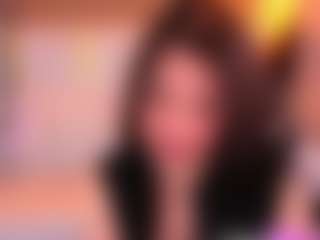 Live cam show with Cony-Tp - Smoking on Camsoda
