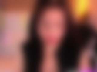 Live cam show with Cony-Tp - Gagging on Camming Site