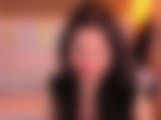 Cony-Tp's Live Sex Cam Show