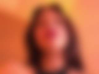Live cam show with Cony-Tp - Body Massage on Nude Chat * 1 On 1 Webcam Sex * Live Cam Show