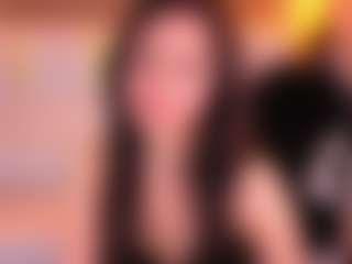 Live cam show with Cony-Tp - Gagging on Camsoda