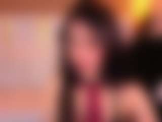 Live cam show with Cony-Tp - Gagging on camwithhim.com