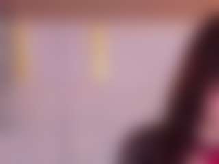 Live cam show with Cony-Tp - Cum In Pussy on AdultVida.com